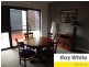 9/18 Bonnefoi Boulevard, Bunbury WA 6230