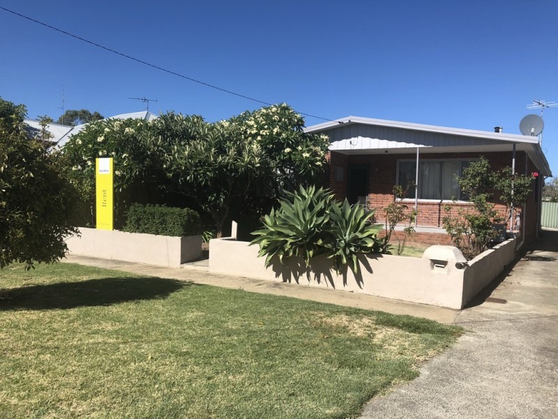 46 Charles Street, Bunbury WA 6230