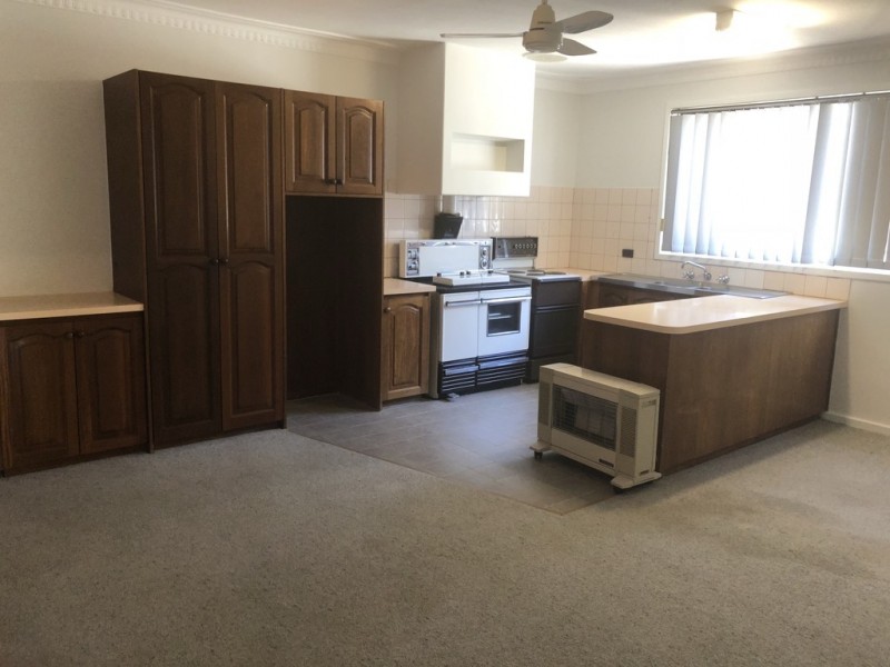 46 Charles Street, Bunbury WA 6230