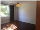 46 Charles Street, Bunbury WA 6230