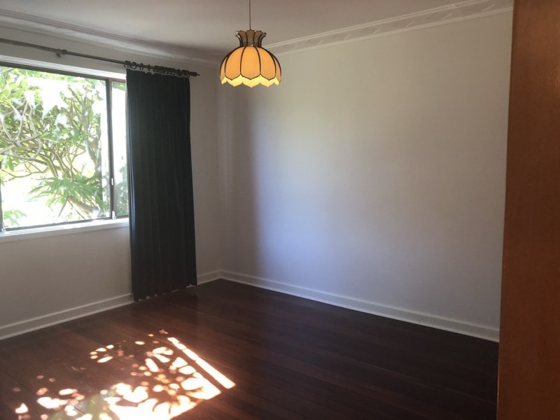 46 Charles Street, Bunbury WA 6230