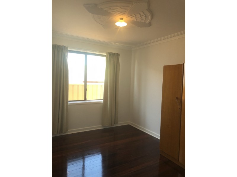 46 Charles Street, Bunbury WA 6230