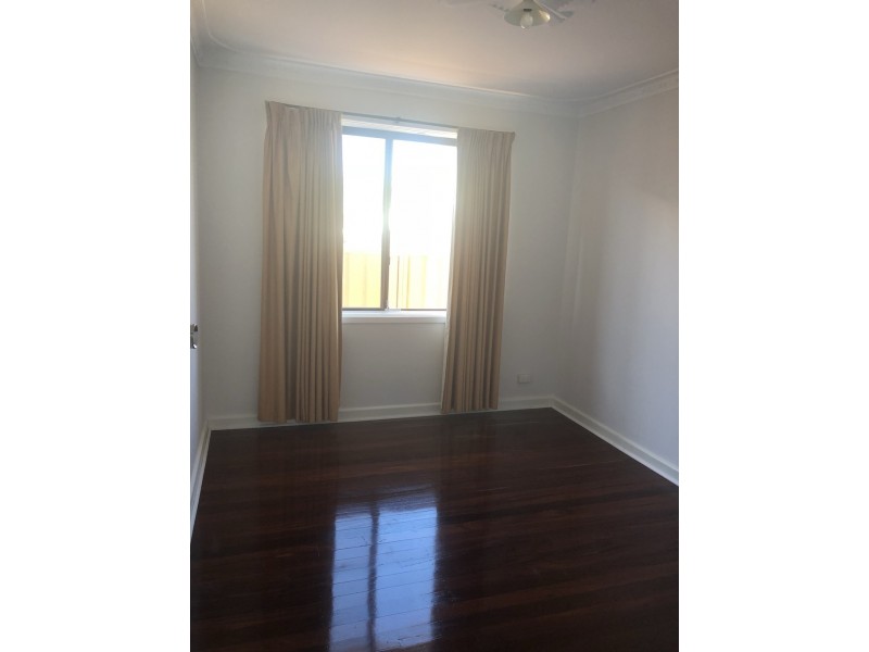46 Charles Street, Bunbury WA 6230