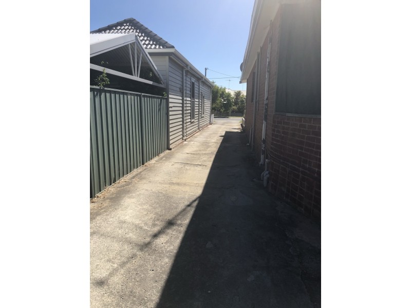 46 Charles Street, Bunbury WA 6230