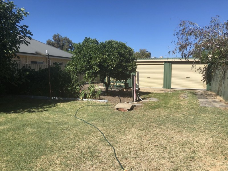 46 Charles Street, Bunbury WA 6230