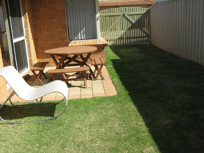 South Bunbury WA 6230