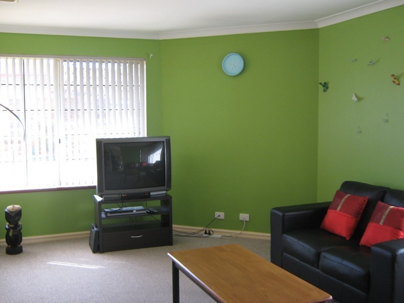 South Bunbury WA 6230