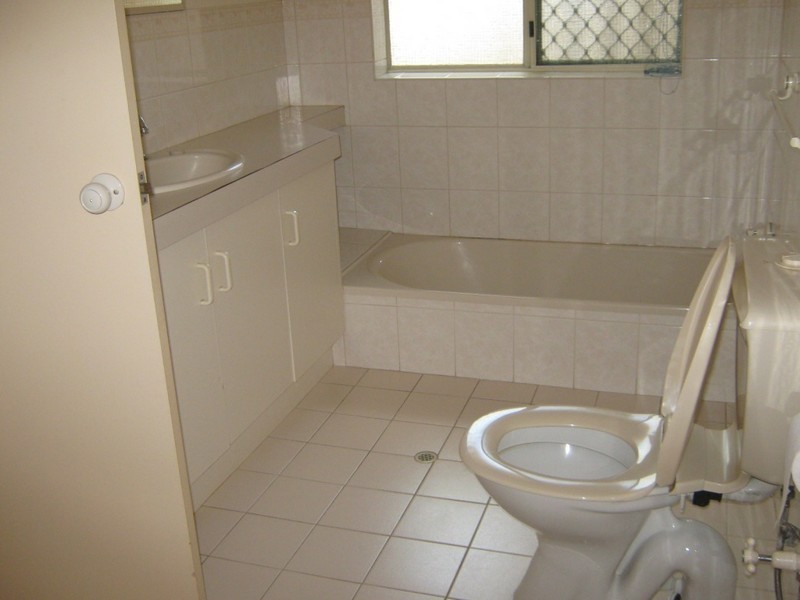 South Bunbury WA 6230