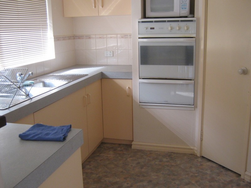 South Bunbury WA 6230