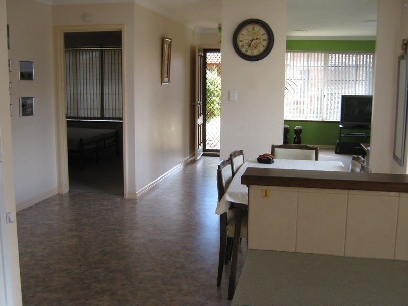 South Bunbury WA 6230