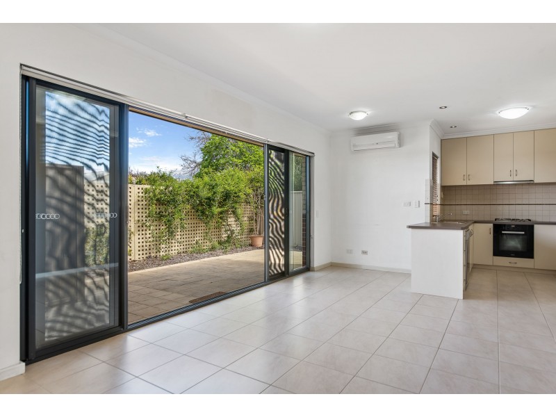 9/5 Carey Street, Bunbury WA 6230