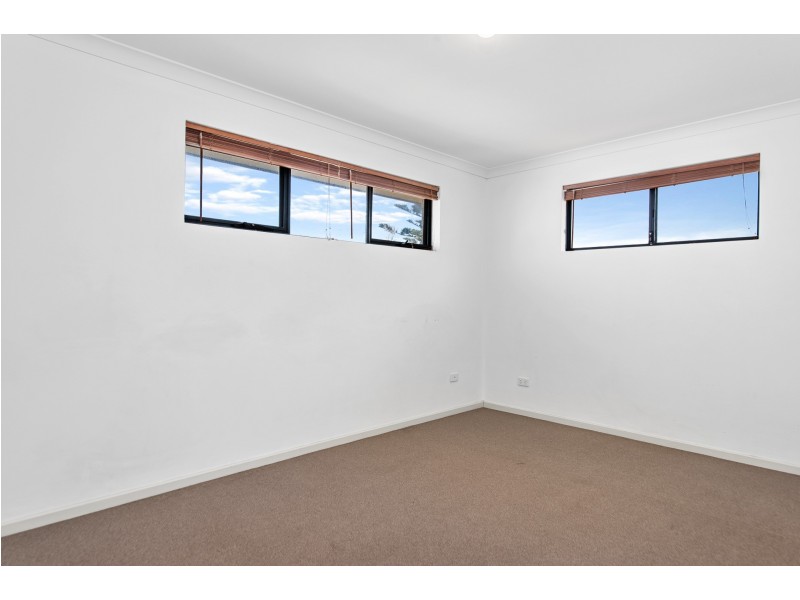 9/5 Carey Street, Bunbury WA 6230