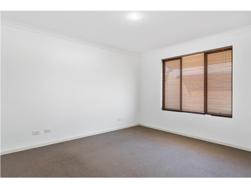 9/5 Carey Street, Bunbury WA 6230