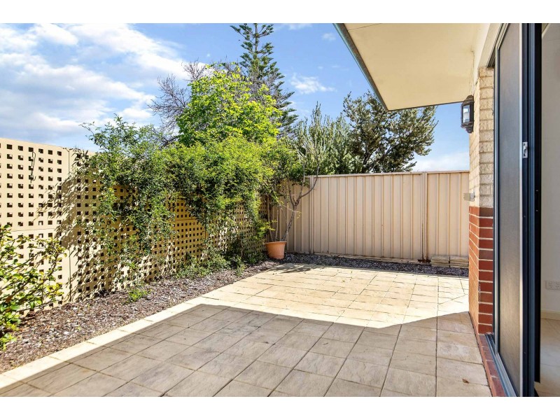 9/5 Carey Street, Bunbury WA 6230