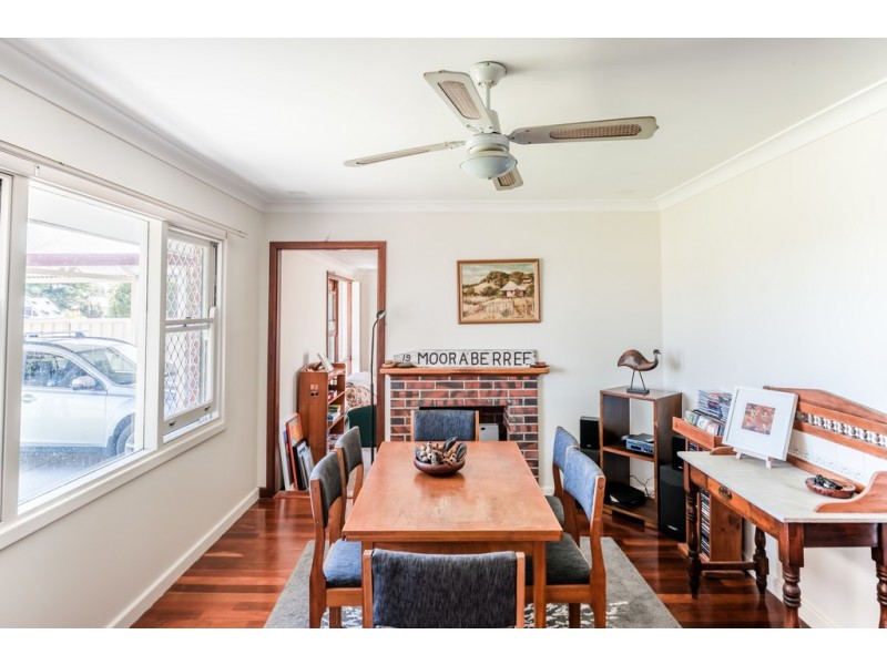 17 Forster Street, Bunbury WA 6230