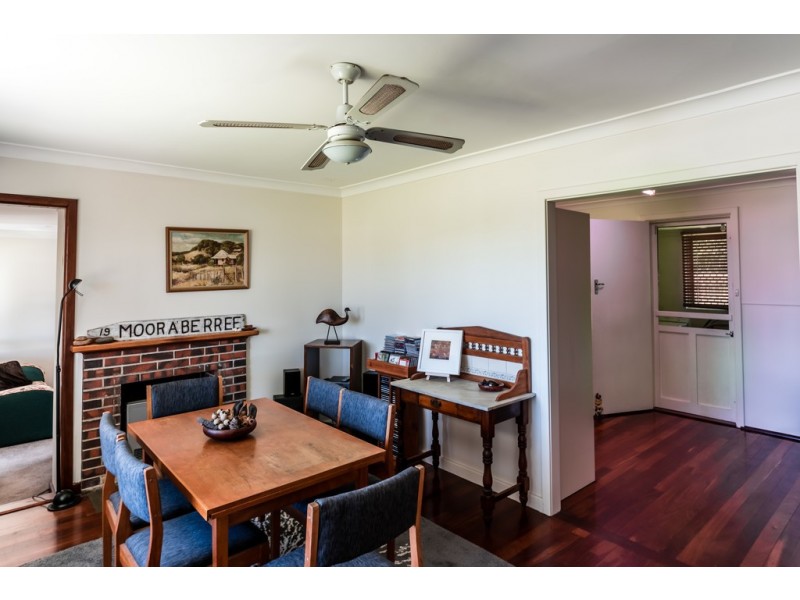 17 Forster Street, Bunbury WA 6230