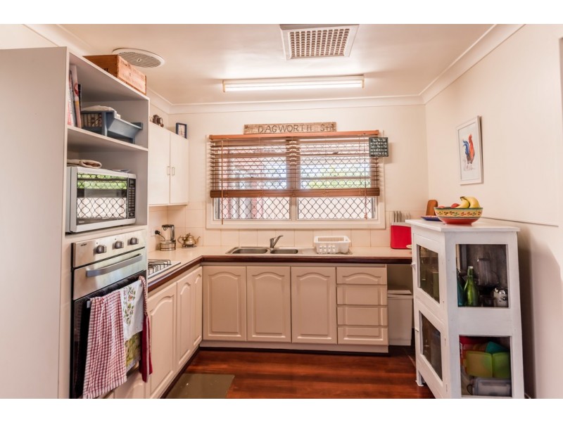 17 Forster Street, Bunbury WA 6230