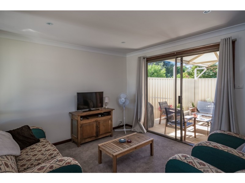 17 Forster Street, Bunbury WA 6230