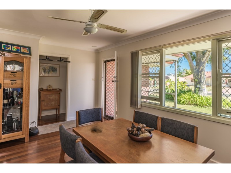 17 Forster Street, Bunbury WA 6230