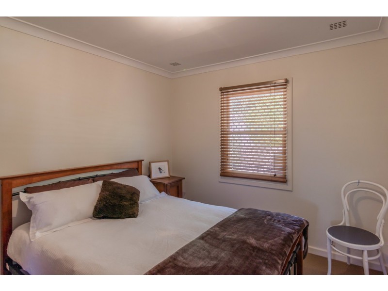 17 Forster Street, Bunbury WA 6230