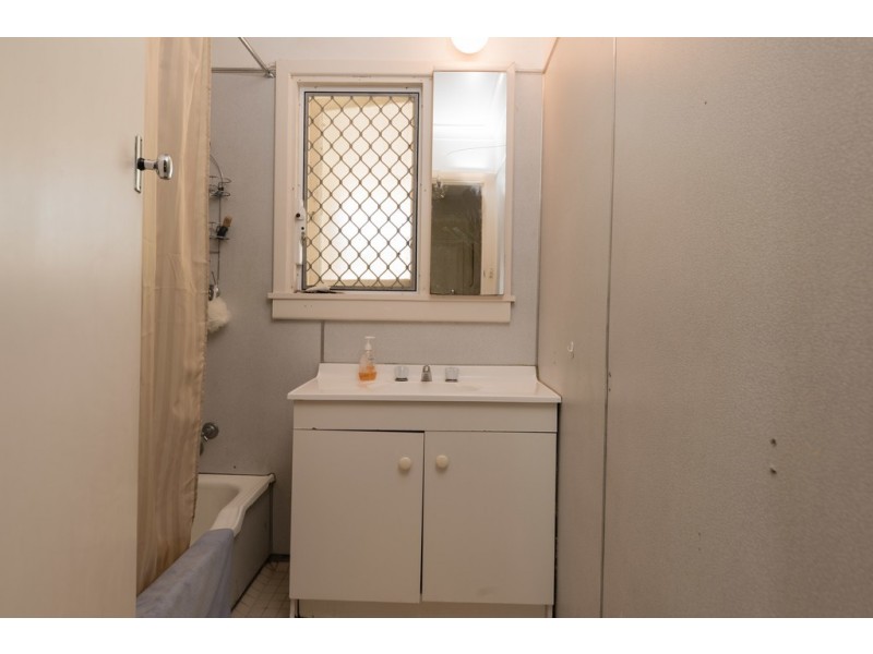 17 Forster Street, Bunbury WA 6230