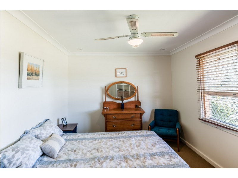 17 Forster Street, Bunbury WA 6230