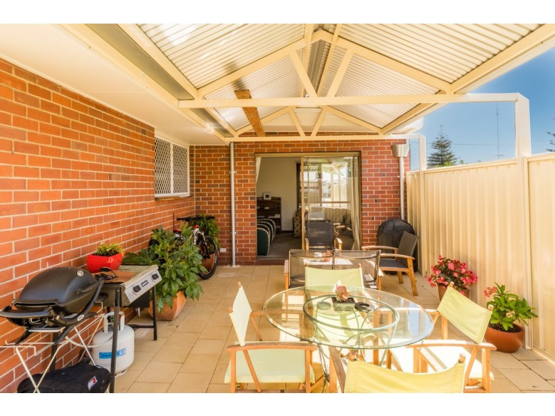 17 Forster Street, Bunbury WA 6230
