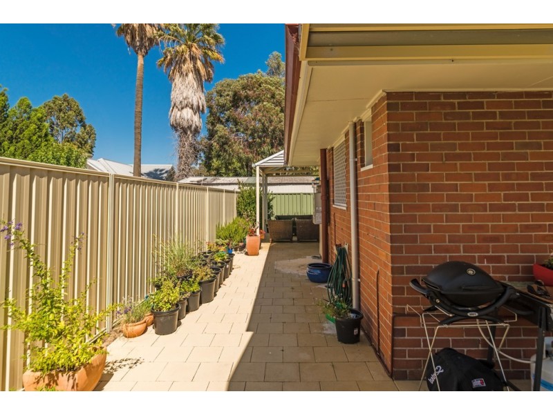 17 Forster Street, Bunbury WA 6230