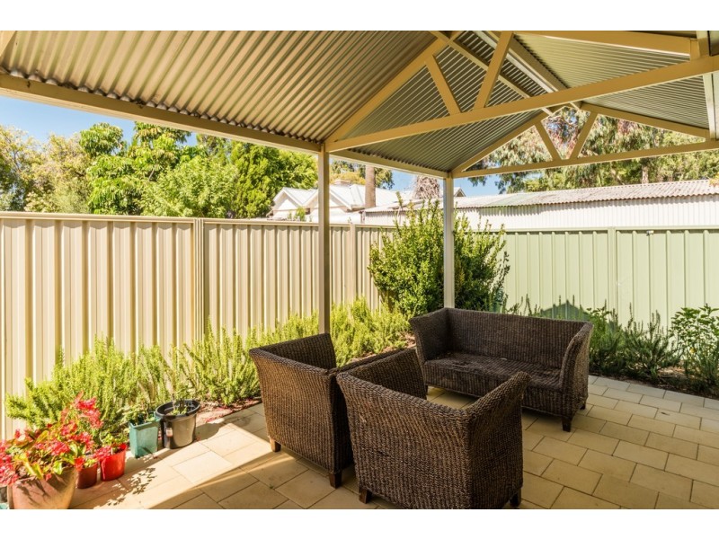 17 Forster Street, Bunbury WA 6230