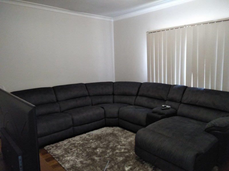 9 Little Street, Carey Park WA 6230