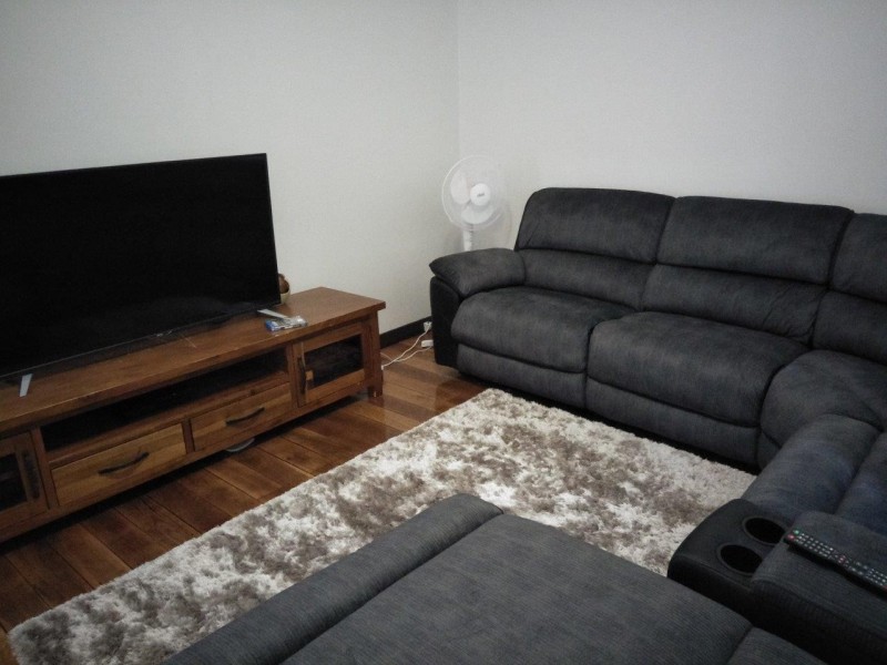 9 Little Street, Carey Park WA 6230