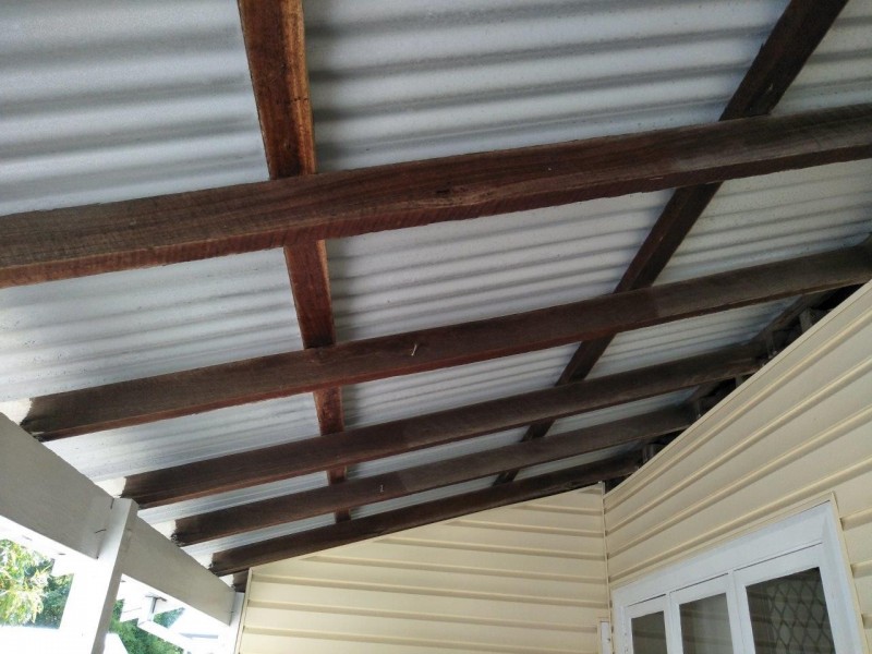 9 Little Street, Carey Park WA 6230