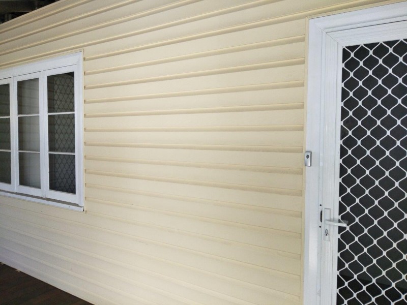 9 Little Street, Carey Park WA 6230