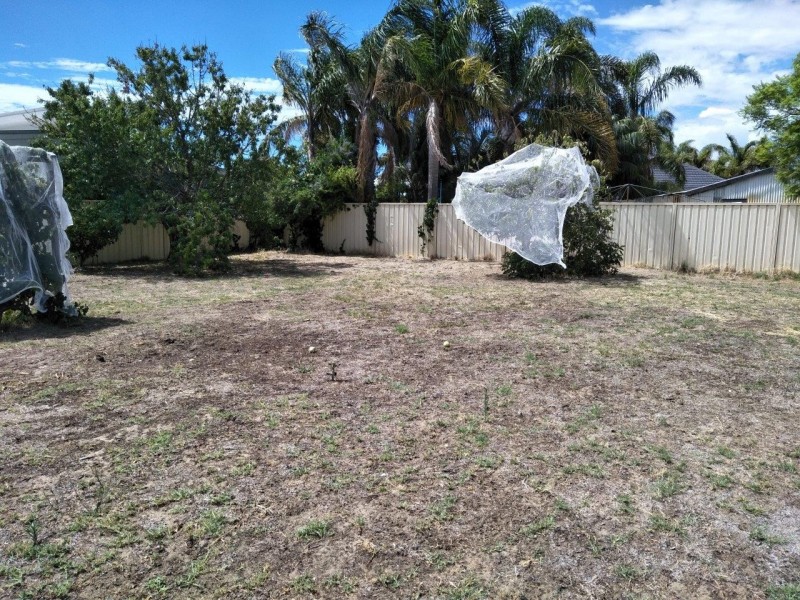 9 Little Street, Carey Park WA 6230