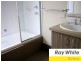 Bunbury WA 6230