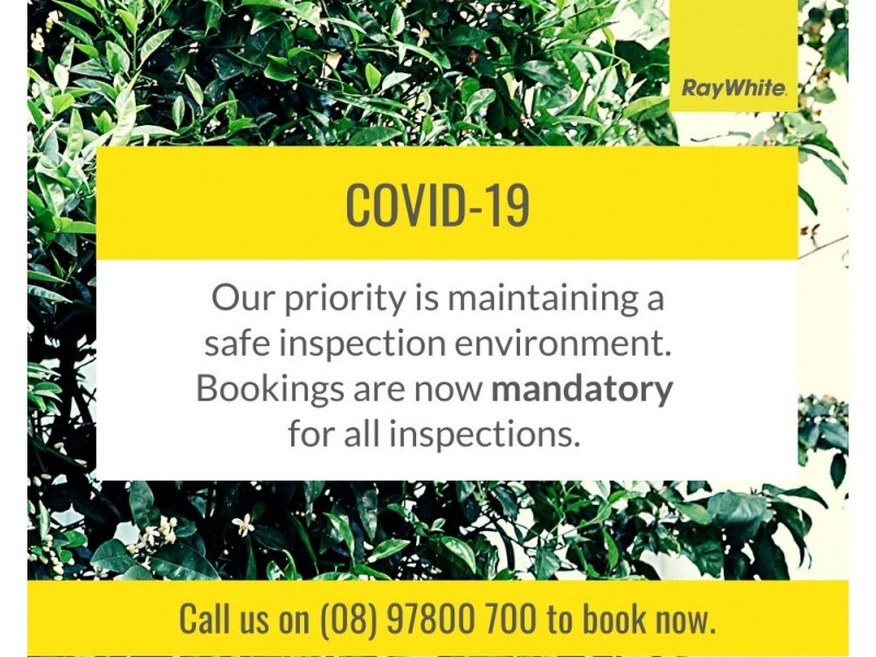 24 Delaporte Way, Carey Park WA 6230