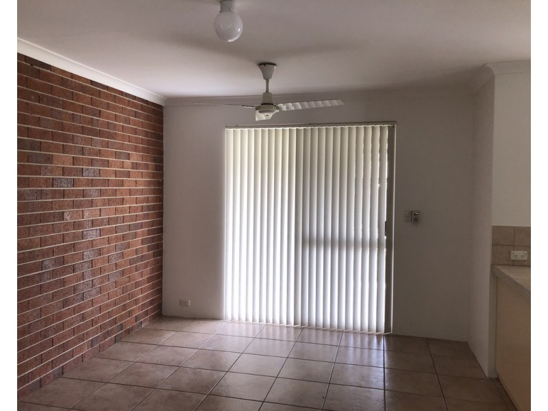 24 Delaporte Way, Carey Park WA 6230