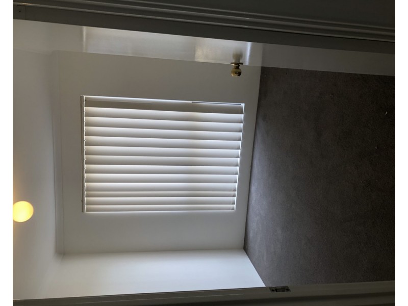 24 Delaporte Way, Carey Park WA 6230