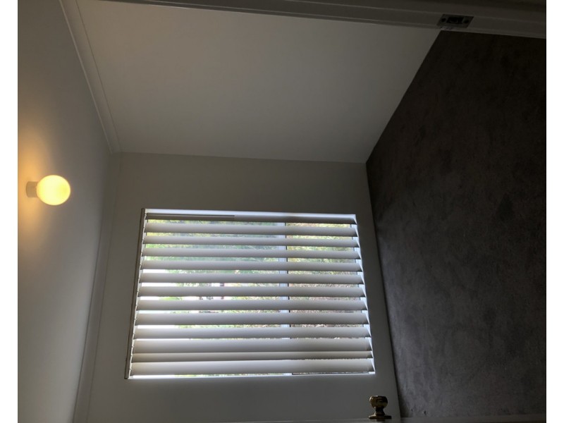 24 Delaporte Way, Carey Park WA 6230