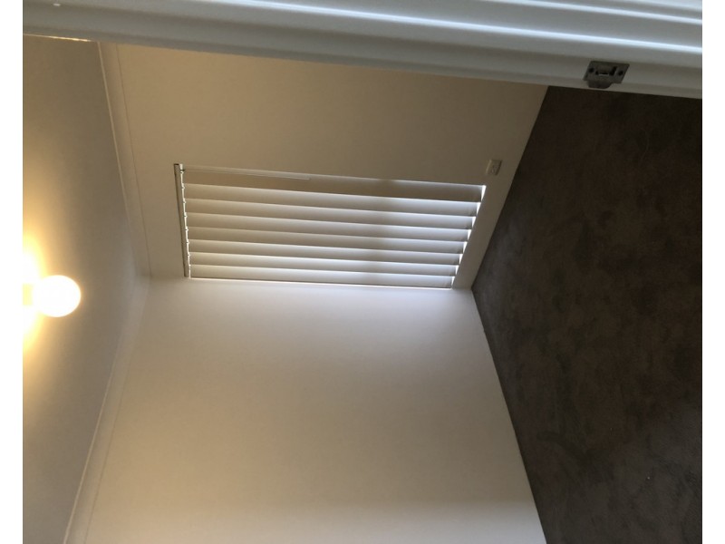 24 Delaporte Way, Carey Park WA 6230