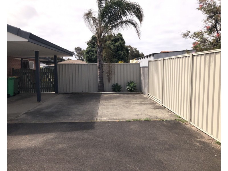 24 Delaporte Way, Carey Park WA 6230