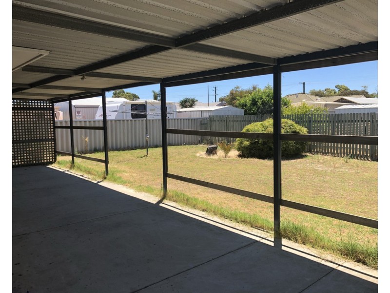 24 Delaporte Way, Carey Park WA 6230