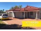 2B Higgins Street, South Bunbury WA 6230