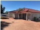 2B Higgins Street, South Bunbury WA 6230