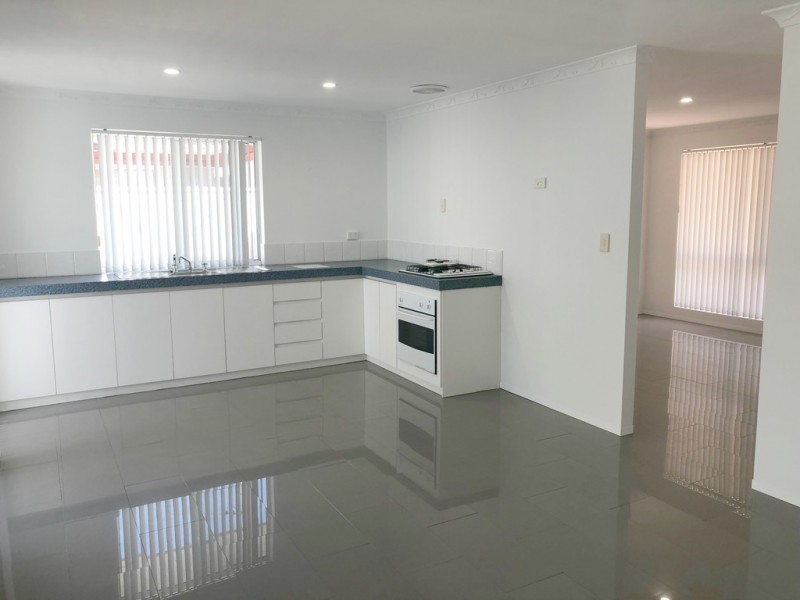 2B Higgins Street, South Bunbury WA 6230