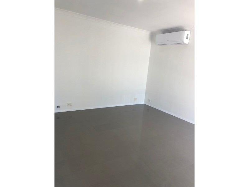 2B Higgins Street, South Bunbury WA 6230