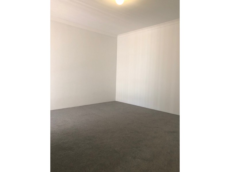 2B Higgins Street, South Bunbury WA 6230