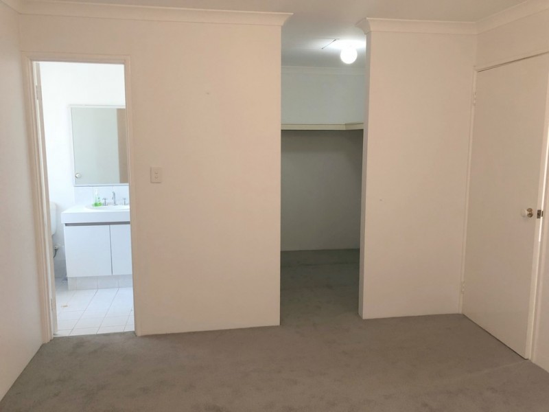 2B Higgins Street, South Bunbury WA 6230