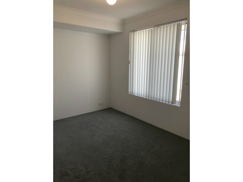 2B Higgins Street, South Bunbury WA 6230