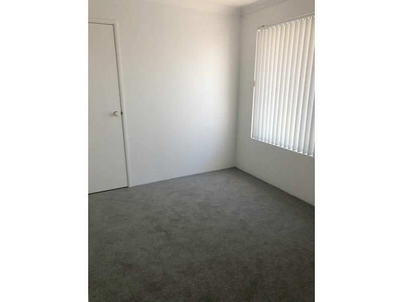 2B Higgins Street, South Bunbury WA 6230